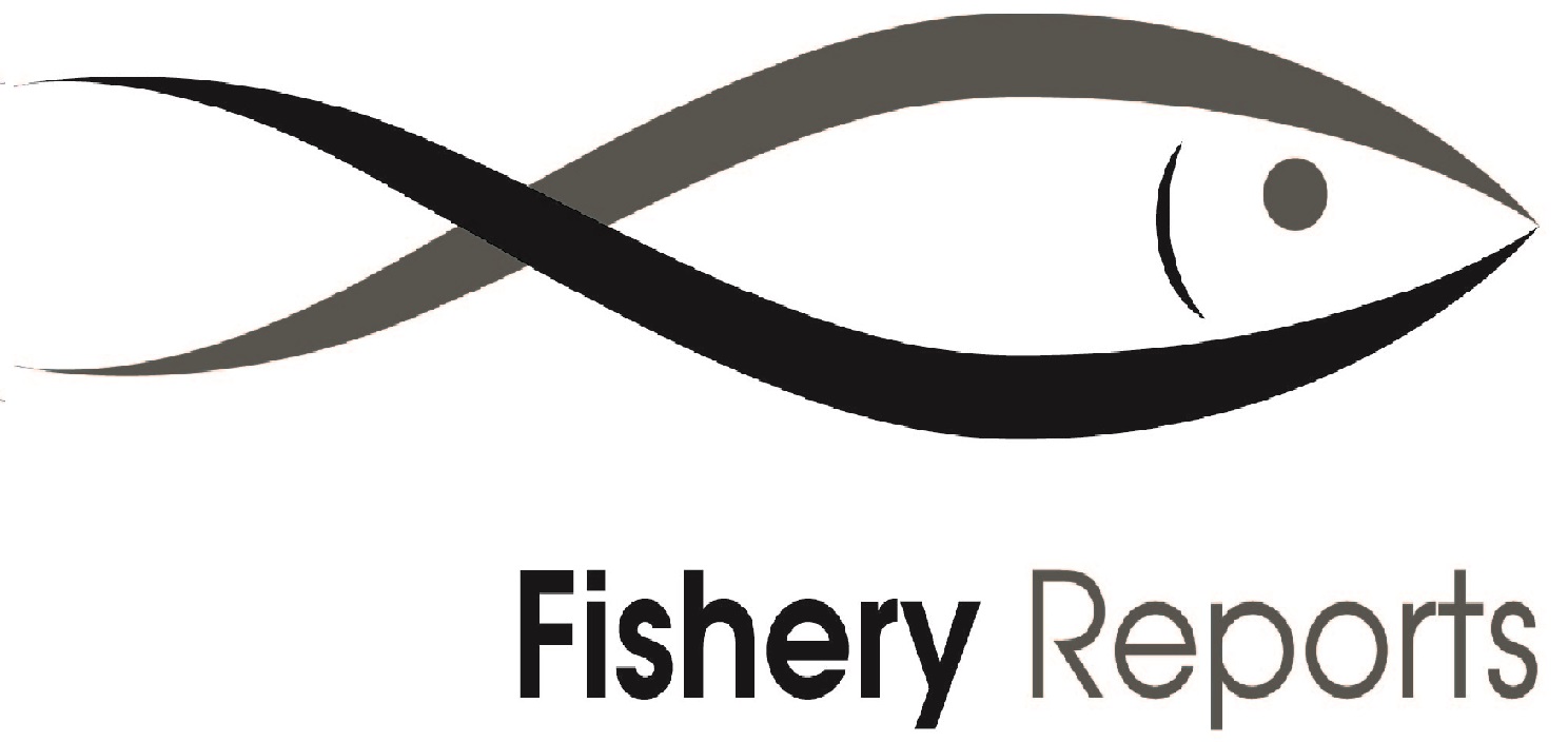 Fishery Reports